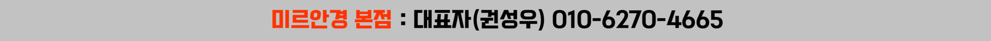 이미지명