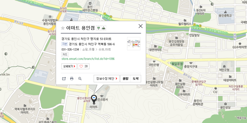 이미지명