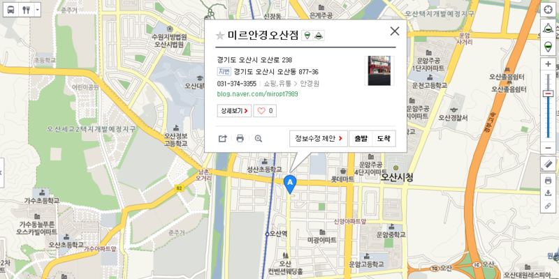 이미지명